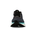 Peak Taichi Sports Shoes Black/Dk.Grey - 3