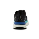 Peak Taichi Sports Shoes Black/Dk.Grey - 5