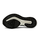Peak Taichi Sports Shoes Black/Dk.Grey - 7