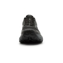 Peak Taichi Sports Shoes Black/Magnetic Grey - 3