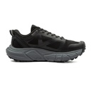 Peak Taichi Sports Shoes Black/Magnetic Grey - 4