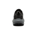 Peak Taichi Sports Shoes Black/Magnetic Grey - 5