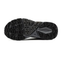 Peak Taichi Sports Shoes Black/Magnetic Grey - 7