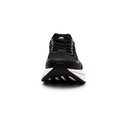 Peak Taichi Sports Shoes Black/Orange - 3