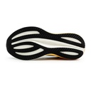 Peak Taichi Sports Shoes Black/Orange - 7