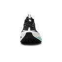Peak Taichi Sports Shoes Black/White - 3