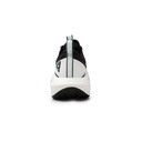 Peak Taichi Sports Shoes Black/White - 5