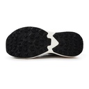 Peak Taichi Sports Shoes Black/White - 7