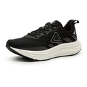 Peak Taichi Sports Shoes Black/White - 2