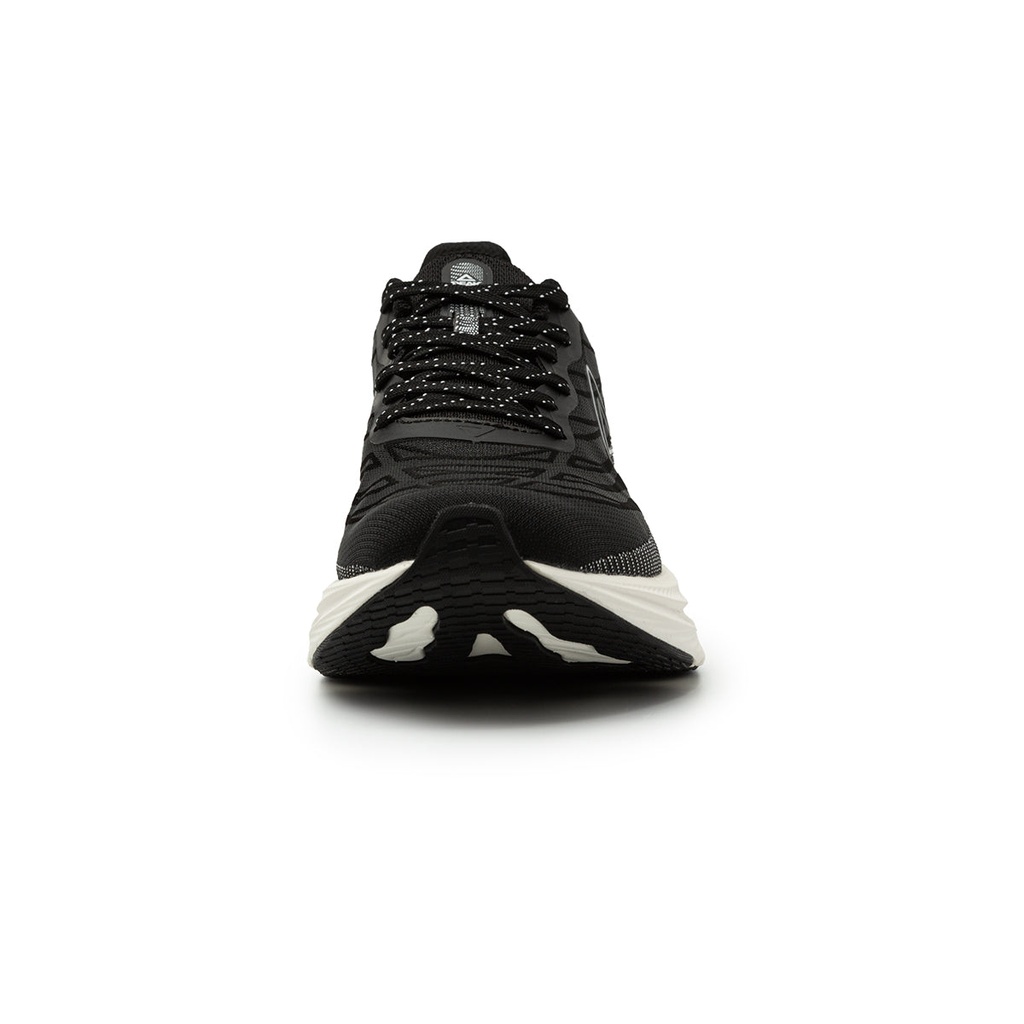 Peak Taichi Sports Shoes Black/White - 3