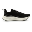 Peak Taichi Sports Shoes Black/White - 4