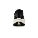 Peak Taichi Sports Shoes Black/White - 5
