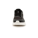Peak Taichi Sports Shoes Black/White - 3