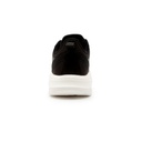Peak Taichi Sports Shoes Black/White - 5