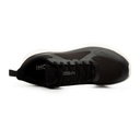 Peak Taichi Sports Shoes Black/White - 6