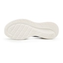 Peak Taichi Sports Shoes Black/White - 7