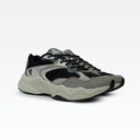 Peak Taichi Sports Shoes Dk.Khaki - 2