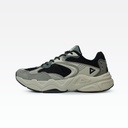 Peak Taichi Sports Shoes Dk.Khaki - 3
