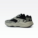 Peak Taichi Sports Shoes Dk.Khaki - 4