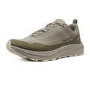 Peak Taichi Sports Shoes Dk.Khaki - 2