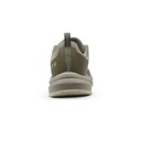 Peak Taichi Sports Shoes Dk.Khaki - 3
