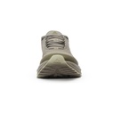 Peak Taichi Sports Shoes Dk.Khaki - 4