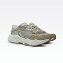 Peak Taichi Sports Shoes Earth - 2