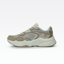Peak Taichi Sports Shoes Earth - 3