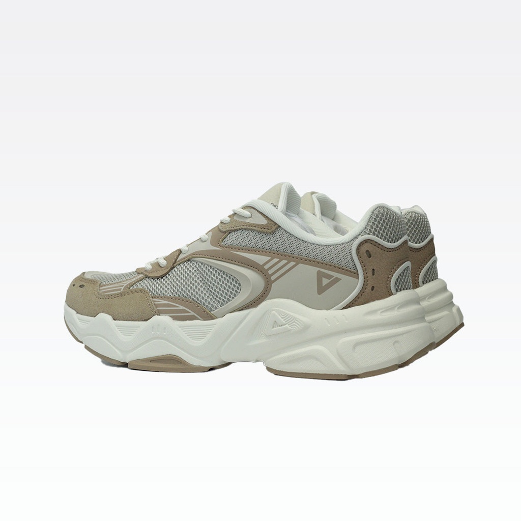 Peak Taichi Sports Shoes Earth - 4
