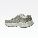 Peak Taichi Sports Shoes Earth - 4