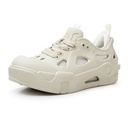 Peak Taichi Sports Shoes Emerald - 2