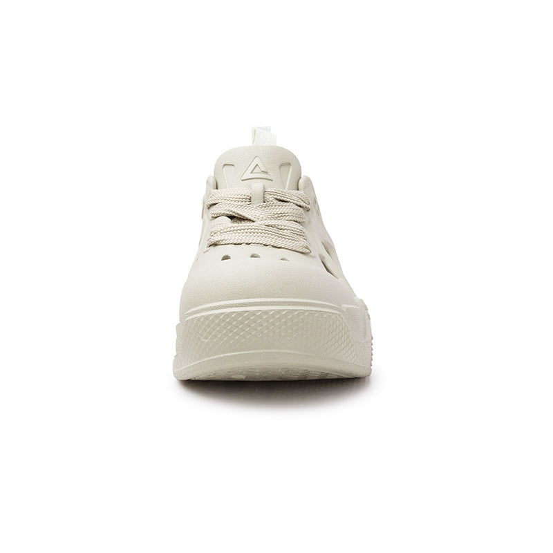 Peak Taichi Sports Shoes Emerald - 3