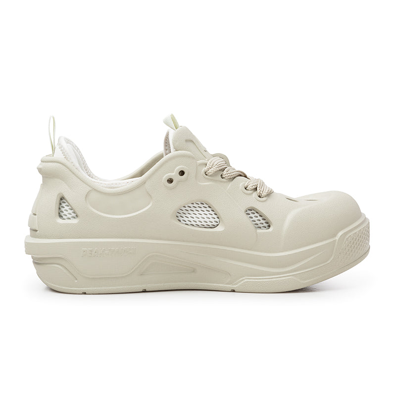 Peak Taichi Sports Shoes Emerald - 4