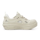 Peak Taichi Sports Shoes Emerald - 4