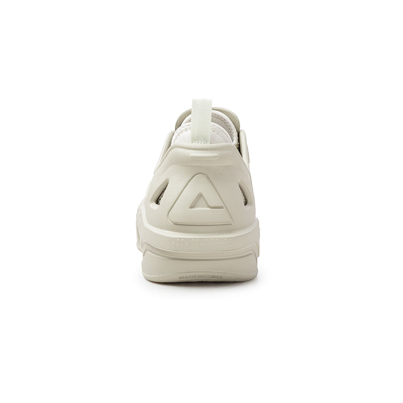 Peak Taichi Sports Shoes Emerald - 5