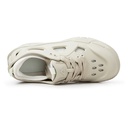 Peak Taichi Sports Shoes Emerald - 6