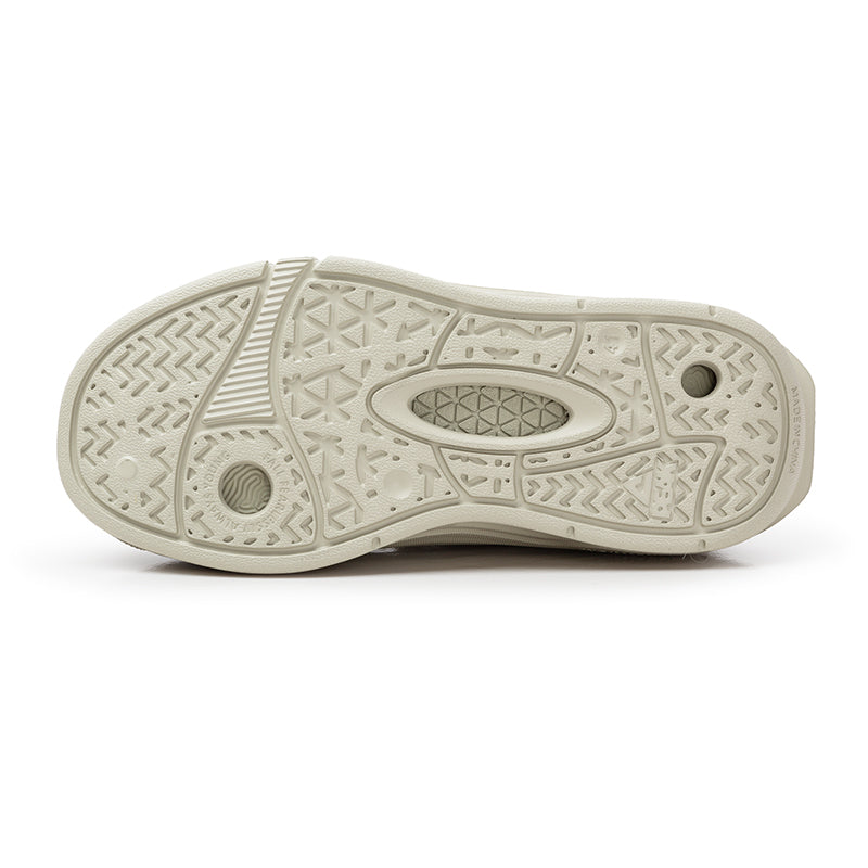 Peak Taichi Sports Shoes Emerald - 7