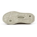 Peak Taichi Sports Shoes Emerald - 7
