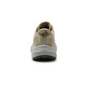 Peak Taichi Sports Shoes Green/Dk Grey - 5