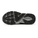 Peak Taichi Sports Shoes Green/Dk Grey - 7