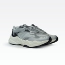 Peak Taichi Sports Shoes Grey - 2