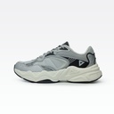 Peak Taichi Sports Shoes Grey - 3
