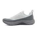 Peak Taichi Sports Shoes Grey - 2
