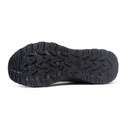 Peak Taichi Sports Shoes Grey - 4