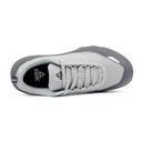 Peak Taichi Sports Shoes Grey - 6