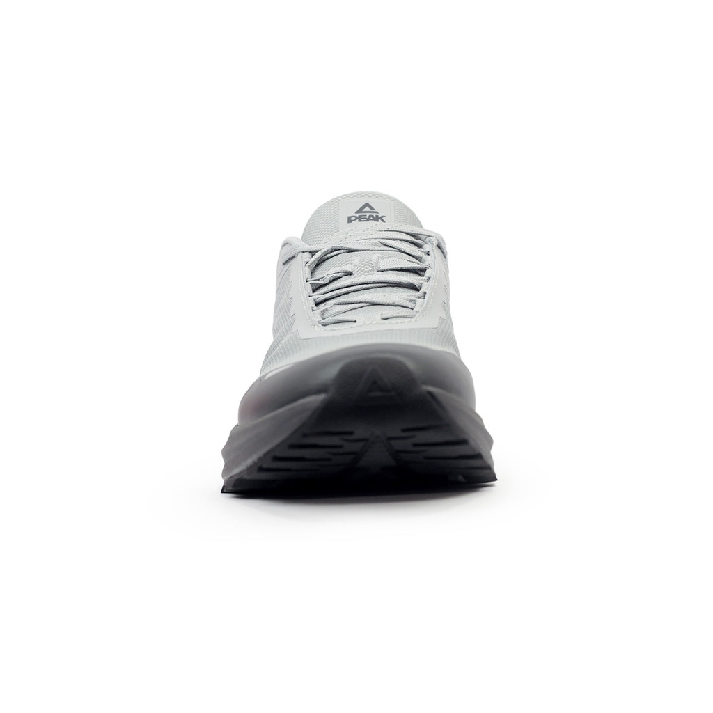 Peak Taichi Sports Shoes Grey - 7