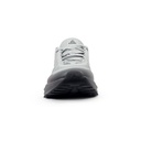 Peak Taichi Sports Shoes Grey - 7