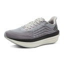 Peak Taichi Sports Shoes Grey - 2