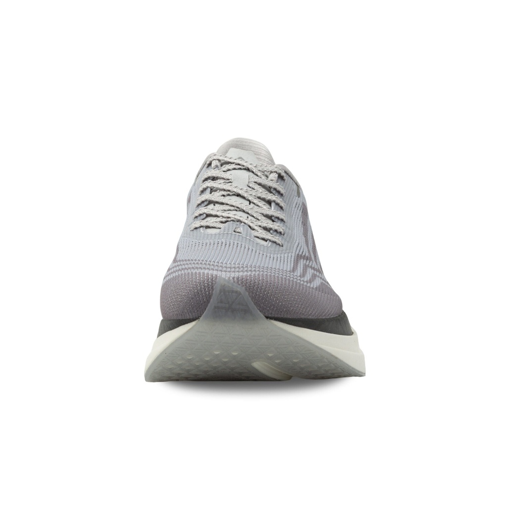 Peak Taichi Sports Shoes Grey - 3