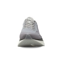 Peak Taichi Sports Shoes Grey - 3